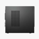 Lenovo ThinkCentre Neo 50s Gen 4 Core i5 12th Gen 512GB SSD Brand PC - Image 5