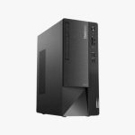 Lenovo ThinkCentre Neo 50t Gen 4 Core i5 13th Gen - Image 3