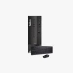 Lenovo ThinkCentre Neo 50t Gen 4 Core i5 13th Gen - Image 2