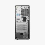 Lenovo ThinkCentre Neo 50t Gen 4 Core i5 13th Gen - Image 4