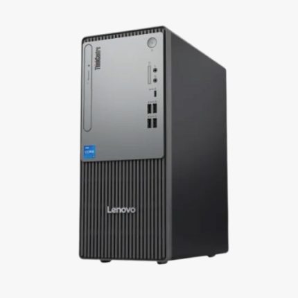 Lenovo ThinkCentre Neo 50t Gen 4 Core i5 13th Gen