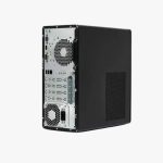 HP Pro Tower 280 G9 Core i3 12th Gen 4GB RAM - Image 3