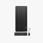HP Pro Tower 280 G9 Core i3 12th Gen 4GB RAM - Image 2