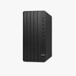 HP 280 Pro G9 MT Core i3 14th Gen Brand PC - Image 2