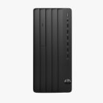 HP 280 Pro G9 MT Core i3 14th Gen Brand PC