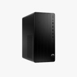 HP Pro Tower 280 G9 Core i7 14th Gen Brand PC - Image 2