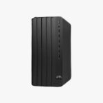 HP Pro Tower 280 G9 Core i7 14th Gen Brand PC - Image 3