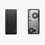 HP Pro Tower 280 G9 Core i7 14th Gen Brand PC - Image 4