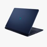 Dell Alienware 16 Aurora AC16250 Intel Core 7-240H NVIDIA GeForce RTX 5050 - Image 4