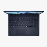 Dell Alienware 16 Aurora AC16250 Intel Core 7-240H NVIDIA GeForce RTX 5050 - Image 3