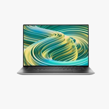 Dell XPS 15 9530 Core i7 13th Gen