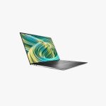 Dell XPS 15 9530 Core i7 13th Gen - Image 2