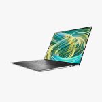 Dell XPS 15 9530 Core i7 13th Gen - Image 3
