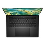 Dell XPS 15 9530 Core i7 13th Gen - Image 4