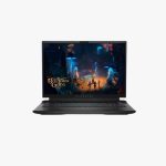 Dell Alienware M18 Core i9 13th Generation RTX 4080