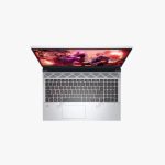 DELL G15 G15RE-A362GRY-PUS AMD Ryzen 5 - Image 3