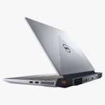 DELL G15 G15RE-A362GRY-PUS AMD Ryzen 5 - Image 4