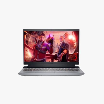 DELL G15 G15RE-A362GRY-PUS AMD Ryzen 5