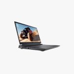 Dell G15 13th Gen Intel Core i7-13650HX - Image 2