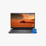 Dell G15 13th Gen Intel Core i7-13650HX