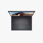 Dell G15 13th Gen Intel Core i7-13650HX - Image 3