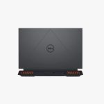 Dell G15 13th Gen Intel Core i7-13650HX - Image 4