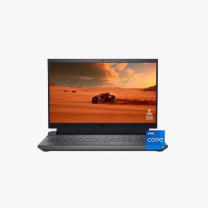 Dell G15 13th Gen Intel Core i7-13650HX