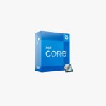 Intel 13th Gen Core i5 13400 Raptor Lake Processor
