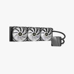 Antec Symphony 360 ARGB All-in-One Liquid CPU Cooler - Image 2