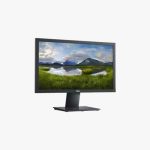 Dell 20 E2020H 19.5-inch 60Hz HD+ Monitor - Image 2