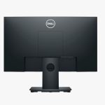Dell 20 E2020H 19.5-inch 60Hz HD+ Monitor - Image 4