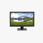 Dell D2020H 19.5-inch HD+ Monitor - Image 2