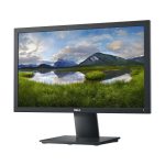 Dell D2020H 19.5-inch HD+ Monitor