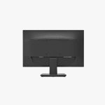 Dell D2020H 19.5-inch HD+ Monitor - Image 3