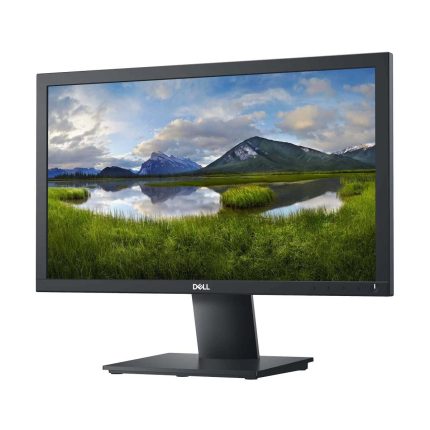 Dell D2020H 19.5-inch HD+ Monitor