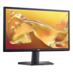 Dell SE2225H 21.4" FHD VA Monitor - Image 2