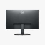 Dell SE2225H 21.4" FHD VA Monitor - Image 3