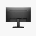 Dell SE2225HM 22'' FHD 100Hz VA Monitor - Image 3