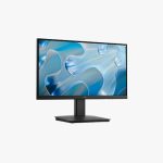 Dell SE2225HM 22'' FHD 100Hz VA Monitor - Image 2