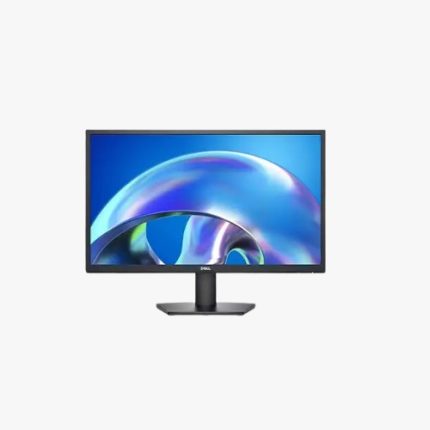 Dell SE2425HM 24" 100Hz FHD IPS Monitor