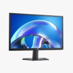 Dell SE2425HM 24" 100Hz FHD IPS Monitor - Image 2