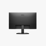 Dell SE2425HM 24" 100Hz FHD IPS Monitor - Image 3