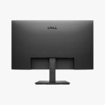 Dell E2425HM 24" 100Hz FHD IPS Monitor - Image 3