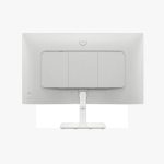 Dell S2425H 23.8" IPS 100Hz FHD Monitor - Image 3