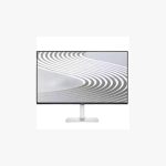 Dell S2425H 23.8" IPS 100Hz FHD Monitor - Image 2
