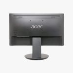 Acer K202Q BI 19.5 Inch HD+ Monitor - Image 4