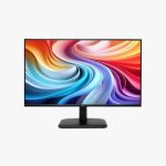 Acer EK240Y P6 23.8" 144Hz IPS FHD Monitor - Image 2