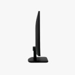 Acer EK240Y P6 23.8" 144Hz IPS FHD Monitor - Image 4