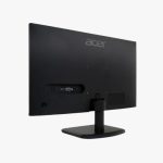 Acer EK240Y P6 23.8" 144Hz IPS FHD Monitor - Image 3