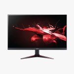 Acer Nitro VG240Y X1 23.8" FHD 200Hz IPS Gaming Monitor - Image 2